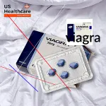 Achat viagra site serieux